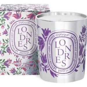 Diptyque London City